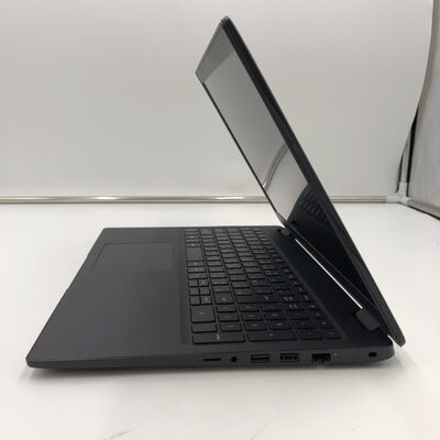【福井日之出店】中古  DELL Latitude 3510 (INTEL Core i5 10310U 1.7GHz/16GB/SSD256GB/-/オンボード/15.6/1920x1080/Wi-Fi/WEBCAM/W11H64) 178662 