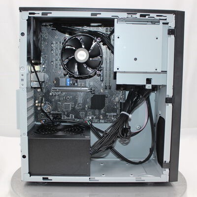 【白山FM松任店】中古  THIRDWAVE Magnate IM 188779 