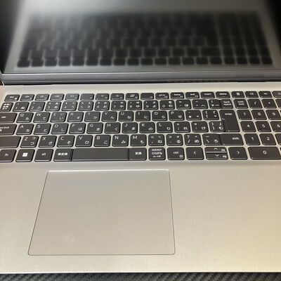 【富士青葉店】中古  Dell Inspiron 15 3530(i5-1334U/8GB/SSD512GB/W11H) 5070001591 