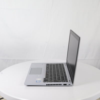 【通販センター】中古  NEC PC-VKM16BZG6 (Intel Core i5 8365U 1.60GHz/8GB/SSD256GB/なし/オンボード/13.3/1366x768/Wi-Fi/WEBCAM/W11H MAR) 184421 