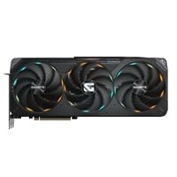 GIGABYTE  GV-N507TGAMING OC-16GD (GeForce RTX 5070 Ti 16GB) 