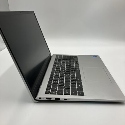 【なんば店】中古  DELL 15 DC1525015 (i5 1334U/16GB/SSD512GB/WLAN/15.6FHD) 3280023817 