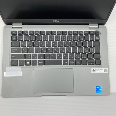 【秋葉原本店】中古  DELL_Latitude_5330(i5-1245U/8GB/SSD256GB/W11P) 3410016694 