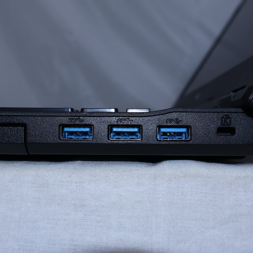 中古 【ジャンク品/保証無/返品質問不可】NEC VersaPro VD-4 (Core i5