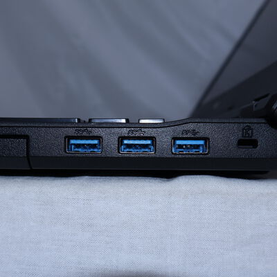 【通販センター】中古  【ジャンク品/保証無/返品質問不可】NEC VersaPro VD-4 (Core i5-8350U/16GB/オンボード) 202854 