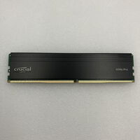 中古  PC4-25600 16GB デスクトップ用(DDR4-3200) 140728 