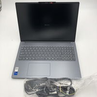 中古  lenovo ideapad Slim3 16IRH10 4580001711 