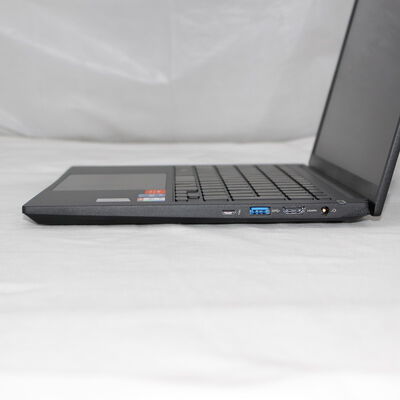 【通販センター】中古  THIRDWAVE raytrek A4-R 181029 
