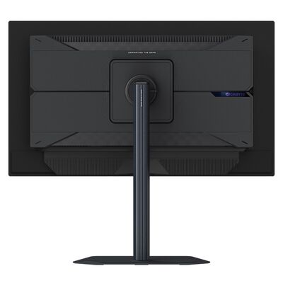 GIGABYTE  MO27U2 (27インチワイド 液晶モニター) 