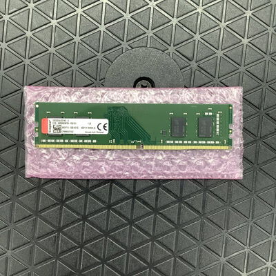 【堺七道店】中古  8GB 2枚組(合計16GB) PC4-25600/DDR4-3200 デスクトップ用 190923 