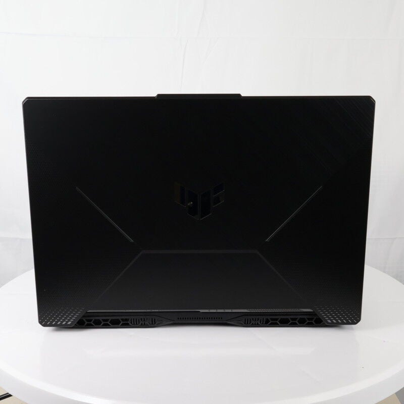 中古 ASUS TUF Gaming F15 FX506HM FX506HM-I7R3060W11(Intel Core i7