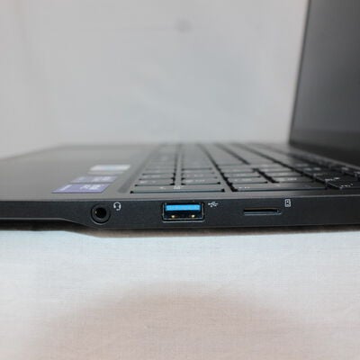 【富山本郷店】中古  THIRDWAVE DX-L7LA 187704 