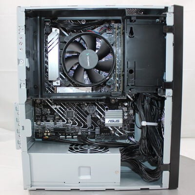 【水戸赤塚店】中古  THIRDWAVE Slim Magnate IM 192519 