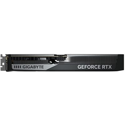 GIGABYTE  GV-N506TEAGLEMAX OC-16GD (GeForce RTX 5060 Ti 16GB) 