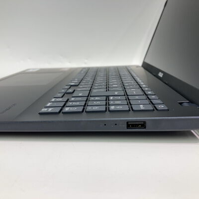 【札幌店】中古  ASUS Vivobook 16 M1607K(Ryzen AI 5 330/16GB/SSD512GB/W11H) 3210016237 