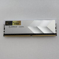 中古  PC4-25600 8GB デスクトップ用(DDR4-3200) 140727 