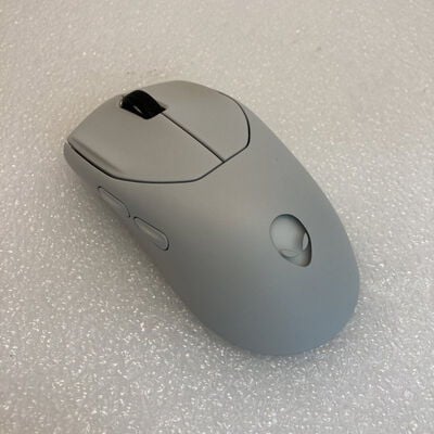 【京都店】中古  DELL Alienware AW720M(Tri-Modeワイヤレスゲーミングマウス) 3180006815 