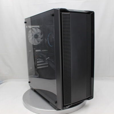 【新潟店】中古  Original PC(Intel Core i5 13500/64GB/SSD2TB/なし/NVIDIA GeForce GTX 1660 SUPER 6GB/W11H64 MAR) 189731 