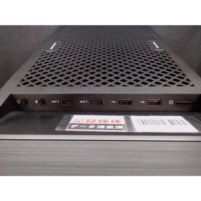 【前橋ｲﾝﾀｰｱｶﾏﾙ店】中古  OMEN デスクトップ(i7 12700K/32GB/SSD1TB/RTX3080/W11H) 4540001755 