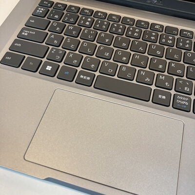 【京都店】中古  DELL Latitude 5320 (Intel Core i7 1185G7 3.0GHz/16GB/SSD256GB/-/-/13.3/1920x1080/Wi-Fi/WEBCAM/W11H MAR) 183668 