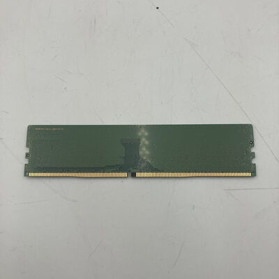【なんば店】中古  PC4-21300 8GB デスクトップ用(DDR4-2666) 126165 