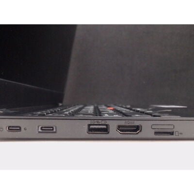 【前橋ｲﾝﾀｰｱｶﾏﾙ店】中古  LENOVO ThinkPad L15 Gen2 MSO (Intel Core i5 1135G7 2.4GHz/16GB/SSD256GB/-/オンボード/15.6/1920x1080/GbE/Wi-Fi/WEBCAM/W11P/Microsoft Office Home and Business 2024) 188633 