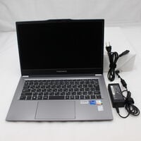 中古  THIRDWAVE F-14RP7 187187 