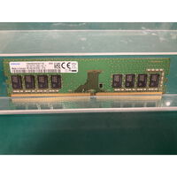 中古  PC4-21300 8GB デスクトップ用_ 184888 