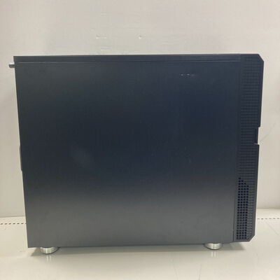 【大宮店】中古  自作PC(ryzen7 3700X/32GB/SSD480GB/RTX3060Ti) 1250005999 