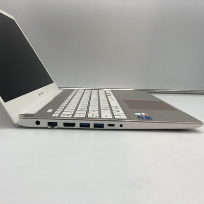 【福井日之出店】中古  Dynabook C7(i7-1195G7/16GB/SSD512GB/W11H) 5200001241 