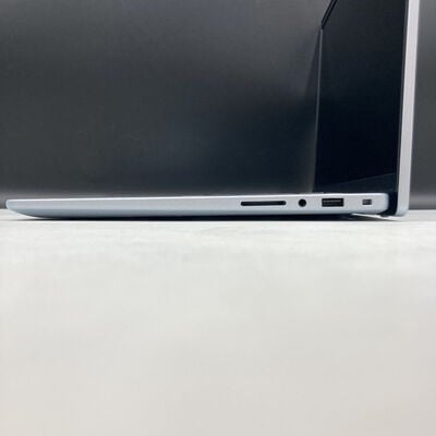 【熊本浜線店】中古  DELL INSPIRON 14 5445 (Ryzen 7 8840HS/16GB/SSD 1TB/-/-/WLAN/14FHD/W11H/-) 3240009511 