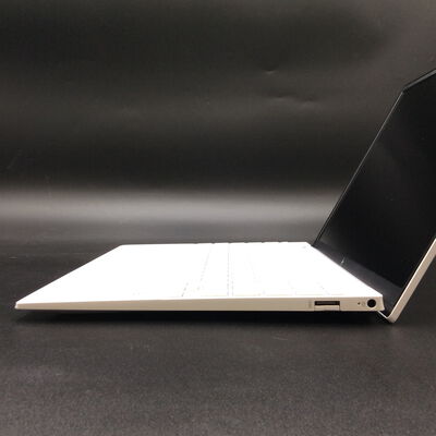 【秋葉原本店】中古  HP_PAVILION_13-be2010AU(Ryzen 7 7735U/16GB/SSD512GB/W11H) 3410013148 