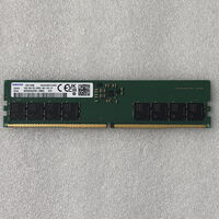 中古  PC5-44800 16GB デスクトップ用 149153 