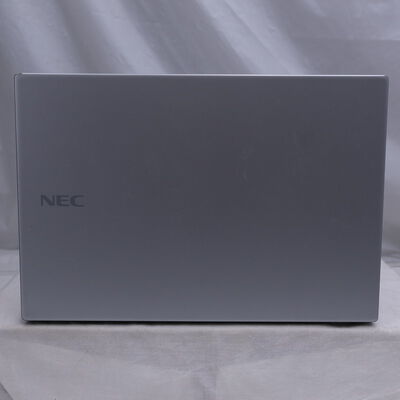 【通販センター】中古  【ジャンク品/保証無/返品質問不可】NEC VersaPro タイプVB PC-VKM17BZG4 (Core i5 8350U/8GB/SSD256GB/-/オンボード/12.5/1366x768/Wi-Fi/WEBCAM/W11H64 MAR) 186220 