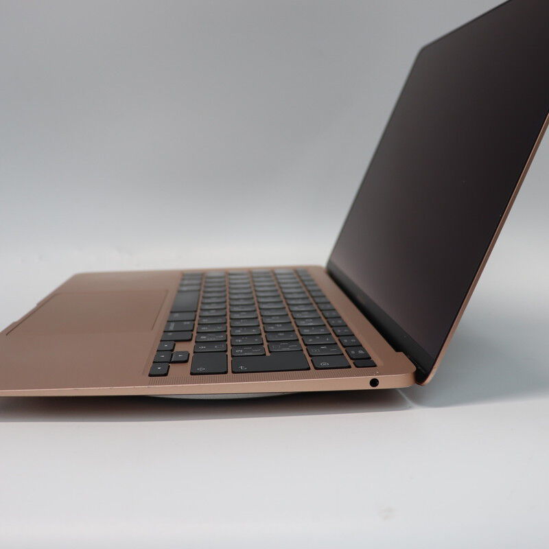 13インチ MacBook Air 16GB 512GB ゴールド Amazon.com: Apple 2018 MacBook Air with 1.6GHz Intel Core i5