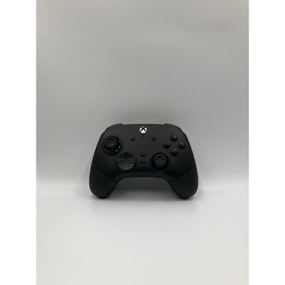 【座間相武台】中古  Razer Wolverine V3 Tournament Edition 4510001629 