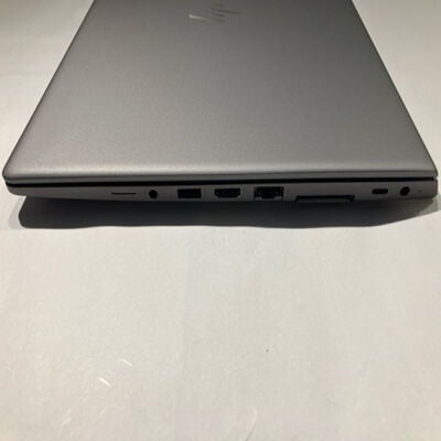 【鹿児島店】中古  HP ZBook 14u G6 (INTEL Core i7 8565U 1.8GHz/16GB/SSD1TB/-/オンボード/14/1920x1080/Wi-Fi/WEBCAM/W11H64) 182267 