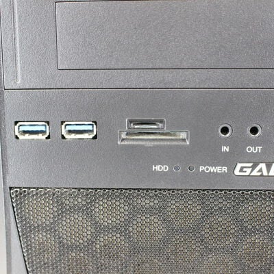 中古  THIRDWAVE GALLERIA KT 