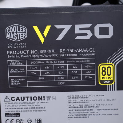 【通販センター】中古  THIRDWAVE GALLERIA KT(Intel Core i7 9700/32GB DDR4 (PC4)/SSD1TB/なし/NVIDIA GeForce RTX 3070 8GB/W11H64 MAR) 203787 