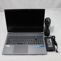 中古  THIRDWAVE GALLERIA RL7C-R45-5N 190289 