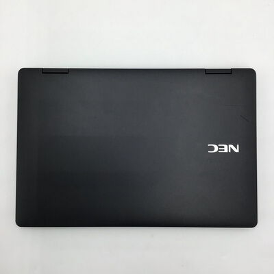 【白山FM松任店】中古  NEC VKT10 (INTEL Core i5 10210Y 1.0GHz/8GB/SSD256GB/-/オンボード/12.5/1920x1080/Wi-Fi/WEBCAM/W11H64) 179608 