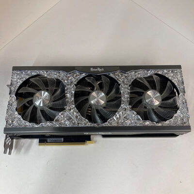【八王子店】中古  各社 GeForce RTX3080 (10GB PCI-E) 143517【8/14価格改定!】 