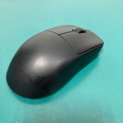 【富山本郷店】中古  Pulsar X2 V2 Mini Wireless Black (PX2211) 178394 