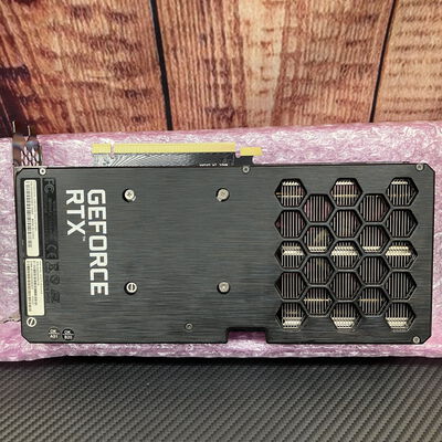 【富士青葉店】中古  Palit NE63060019K9-190AD(RTX3060 12GB) 5070002341 