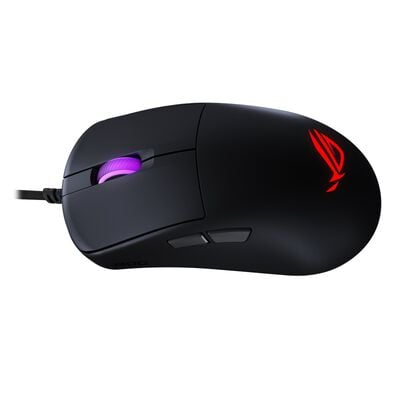 ASUS  ROG Harpe Mini Core (P524 ROG HARPE MINI CORE) 