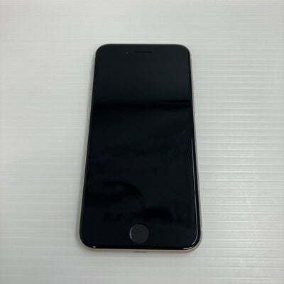 【秋葉原本店】中古  【国内版SIMフリー】Apple iPhoneSE 4.7インチ (第3世代) 256GB (スターライト) MMYK3J/A 154867 
