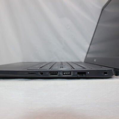 【通販センター】中古  DELL Latitude 3510(Intel Core i5 10210U 1.60GHz/16GB DDR4/SSD256GB/-/オンボード/15.6/1920x1080/GbE/Wi-Fi/WEBCAM/W11H/VBT) 197679 