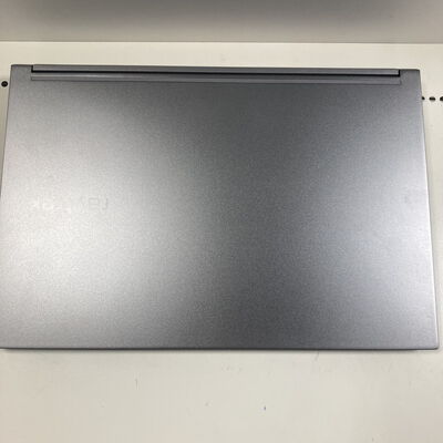 【大宮店】中古  raytrek R5-RL6(i7-13700HX/32GB/SSD2TB+2TB/RTX4060/W11H) 1250006148 