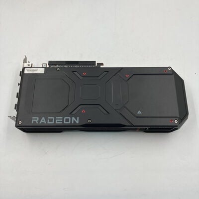 【なんば店】中古  ASRock Radeon RX7900XTX 24G (RX7900XTX 24GB) 153972 