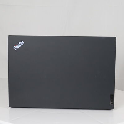【通販センター】中古  Lenovo ThinkPad T14s Gen 2(Intel Core i5 1145G7 2.60GHz/16GB DDR4/SSD256GB/-/オンボード/14/1920x1080/Wi-Fi/WEBCAM/W11H/VBT) 203299 